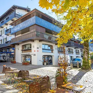 rsidence-les-arcades-du-mont-blanc.hotels-rhonealpes.com/
