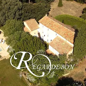 mas-de-regardebon.fr-provencehotel.com/